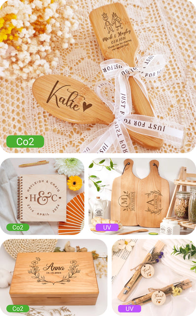 Mobil Malzeme Görseli