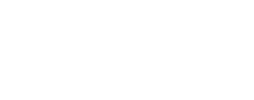 almiralaser