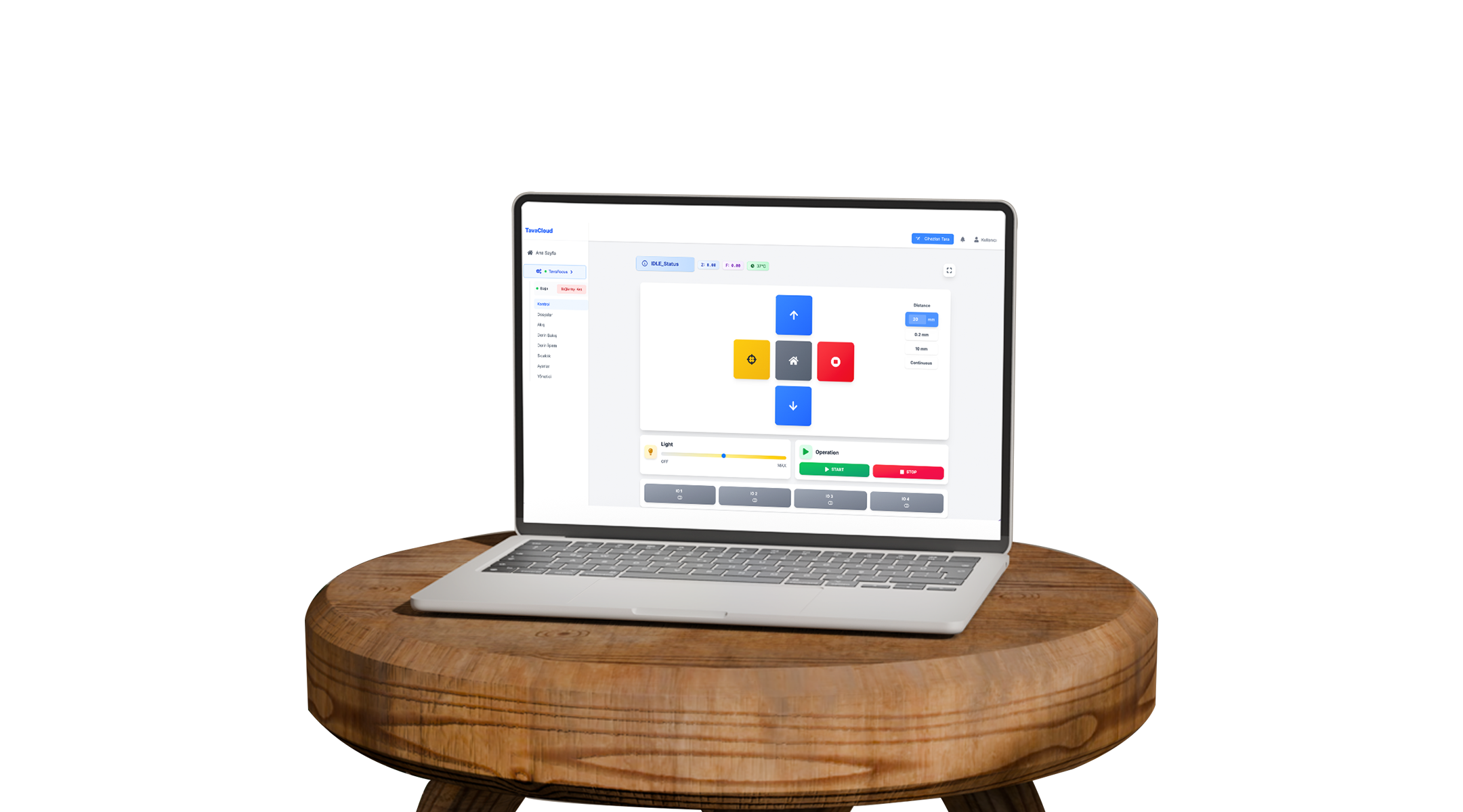 Ücretsiz 6 Aylık Premium Yazılım Üyeliği
