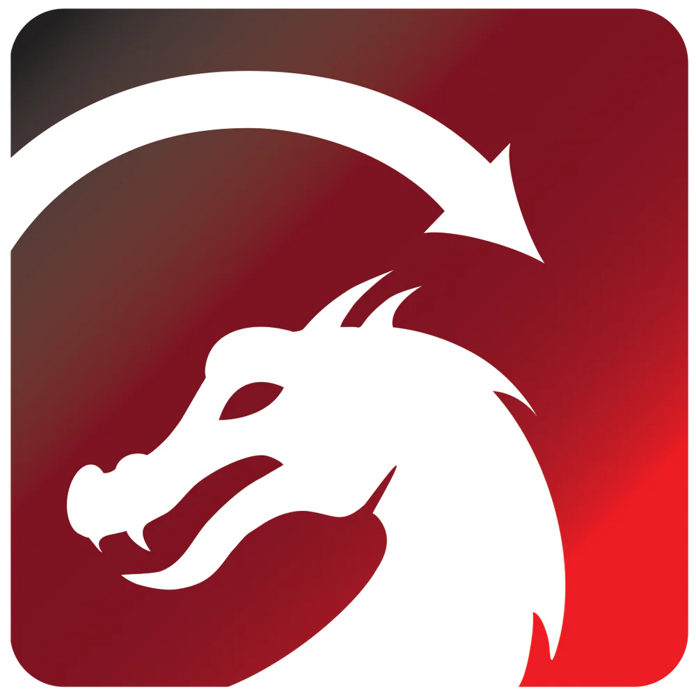 Tam Uyumlu Yazılım