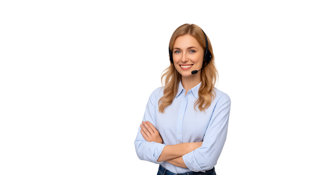 Her Zaman Yanınızdayız