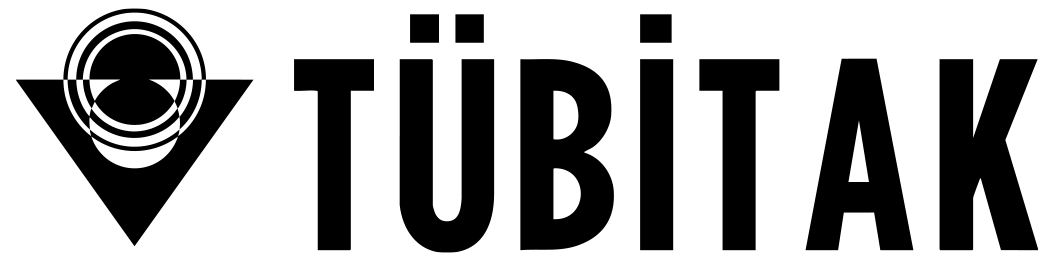 TÜBİTAK