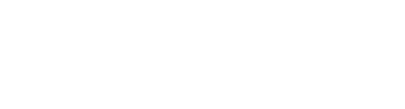 ALA3D