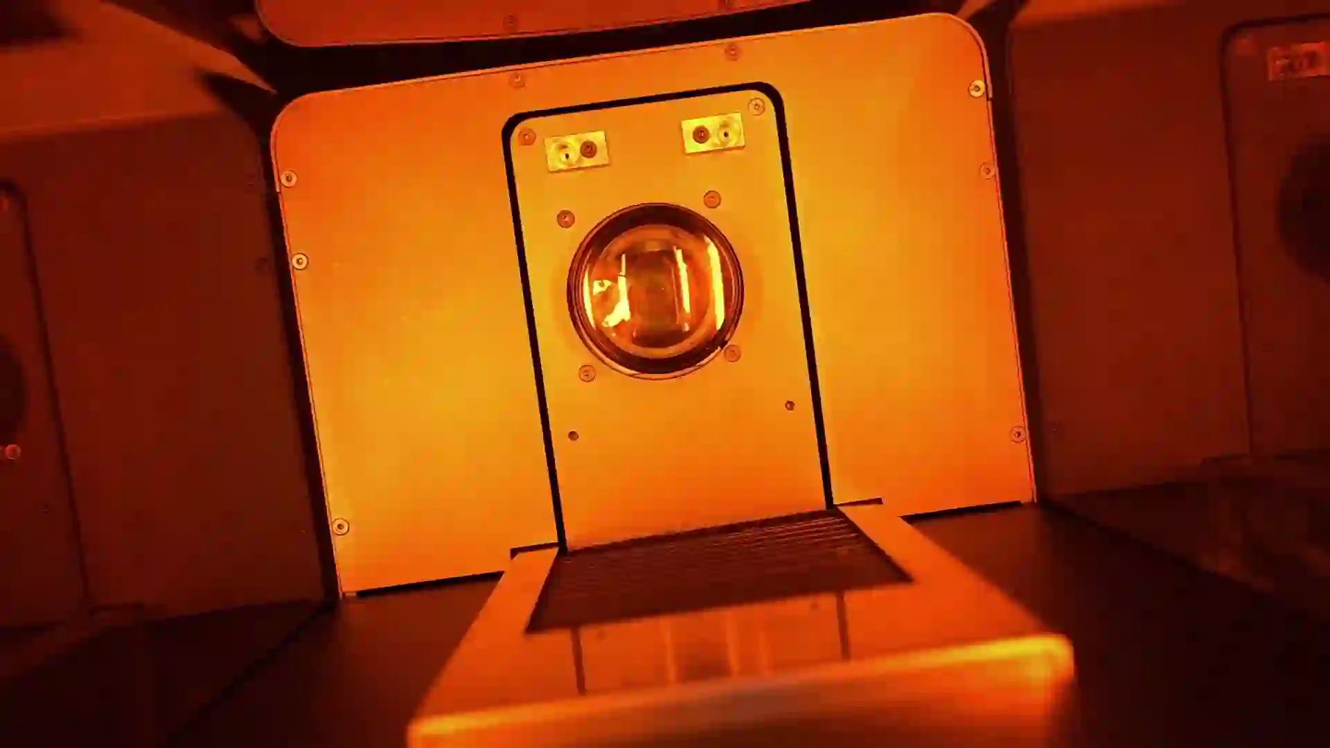LaserGO tanıtım filmini izle